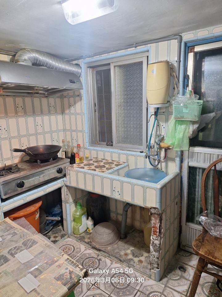 拆除工程案件圖片