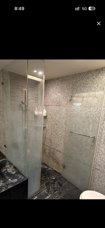 搬家清潔案件圖片