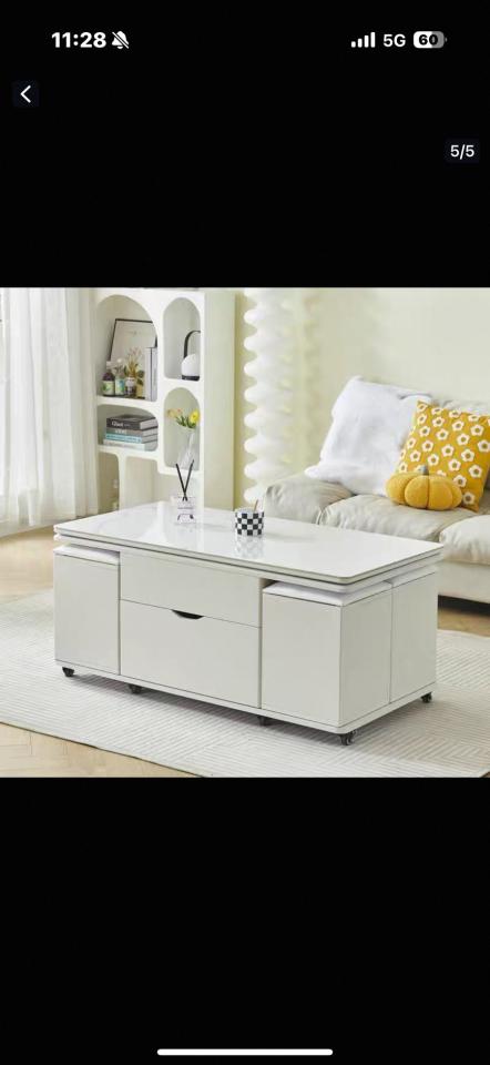 家具組裝案件圖片