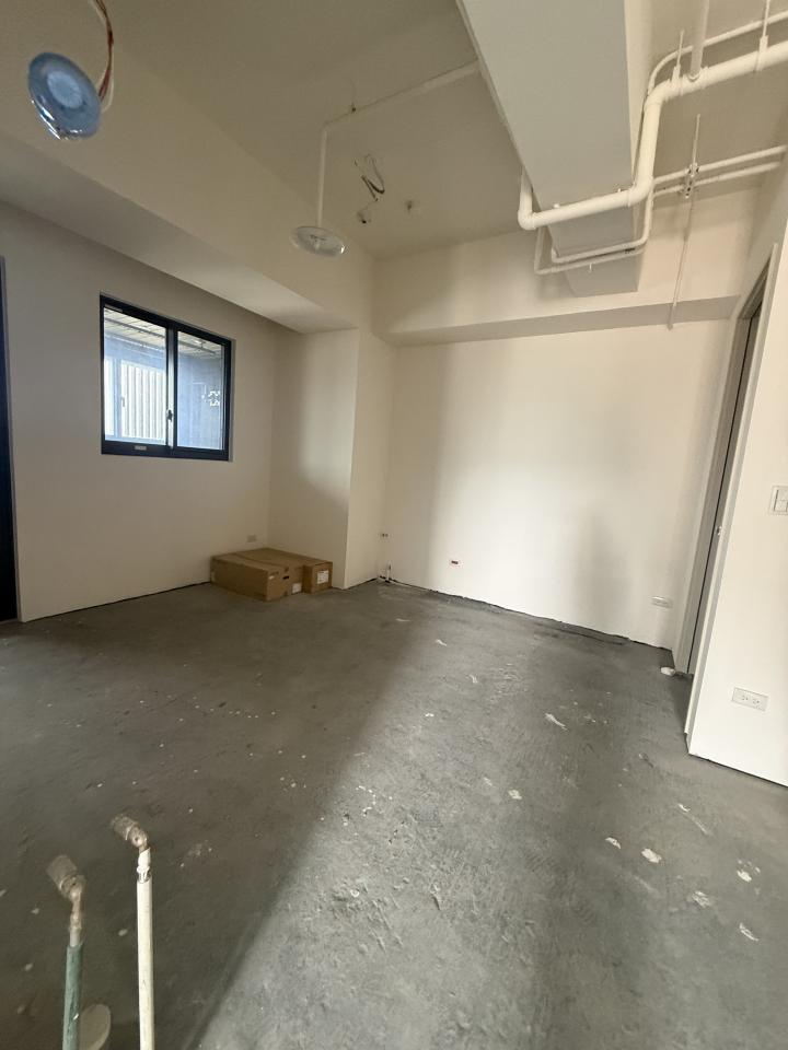 統包工程案件圖片