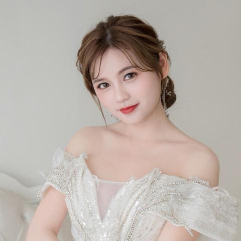 新娘秘書案件圖片