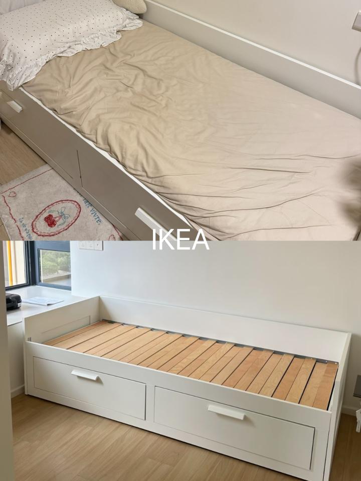 家具組裝案件圖片