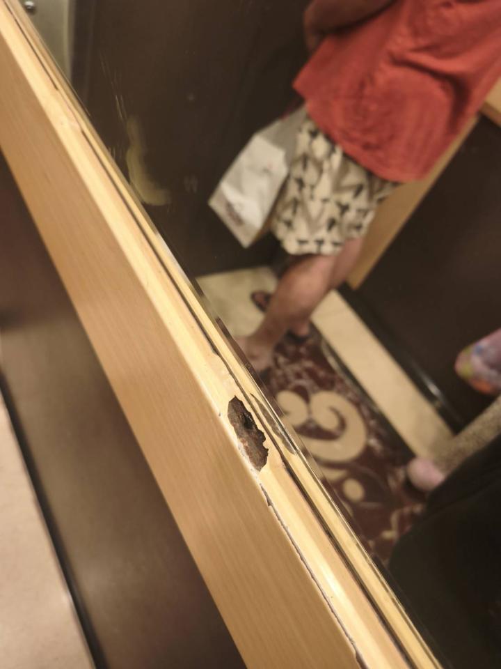 木工施工案件圖片