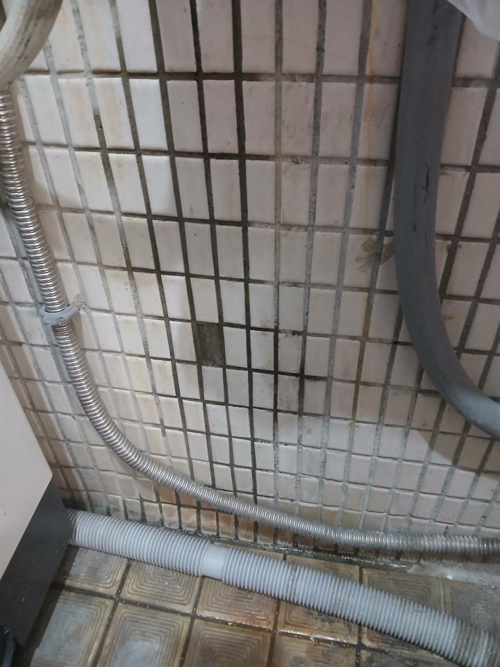 水管維修案件圖片