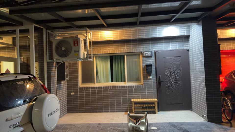 木工施工案件圖片