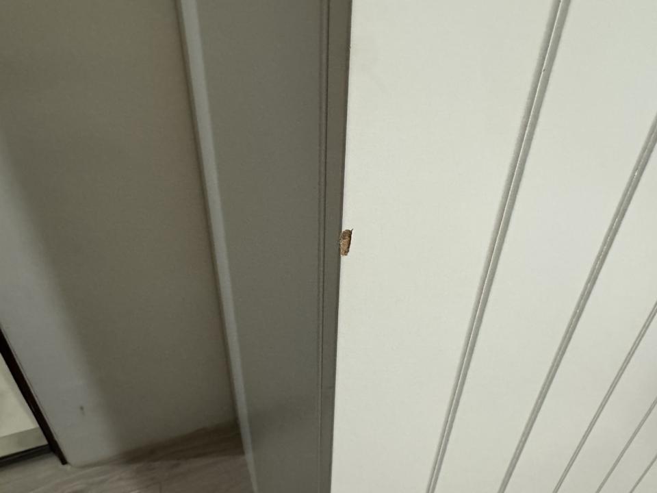 家具維修案件圖片