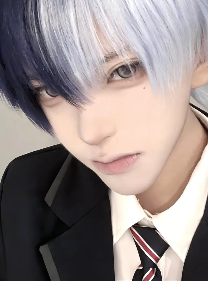 妝髮造型師案件圖片