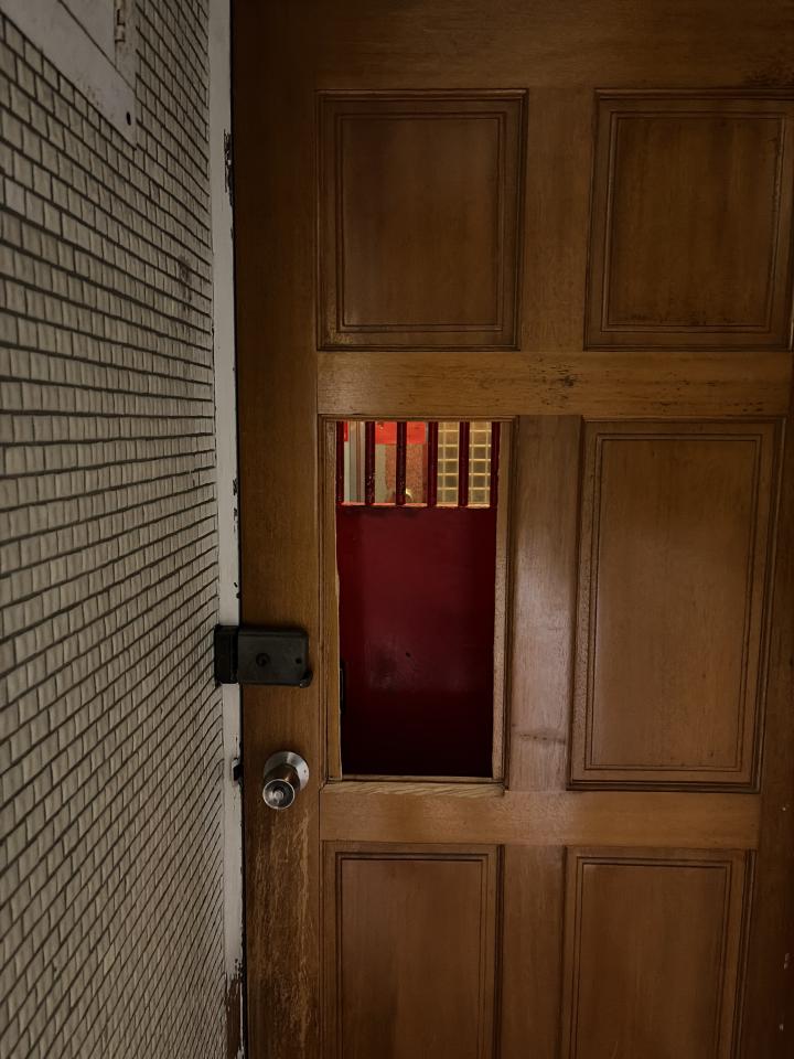 家具維修案件圖片