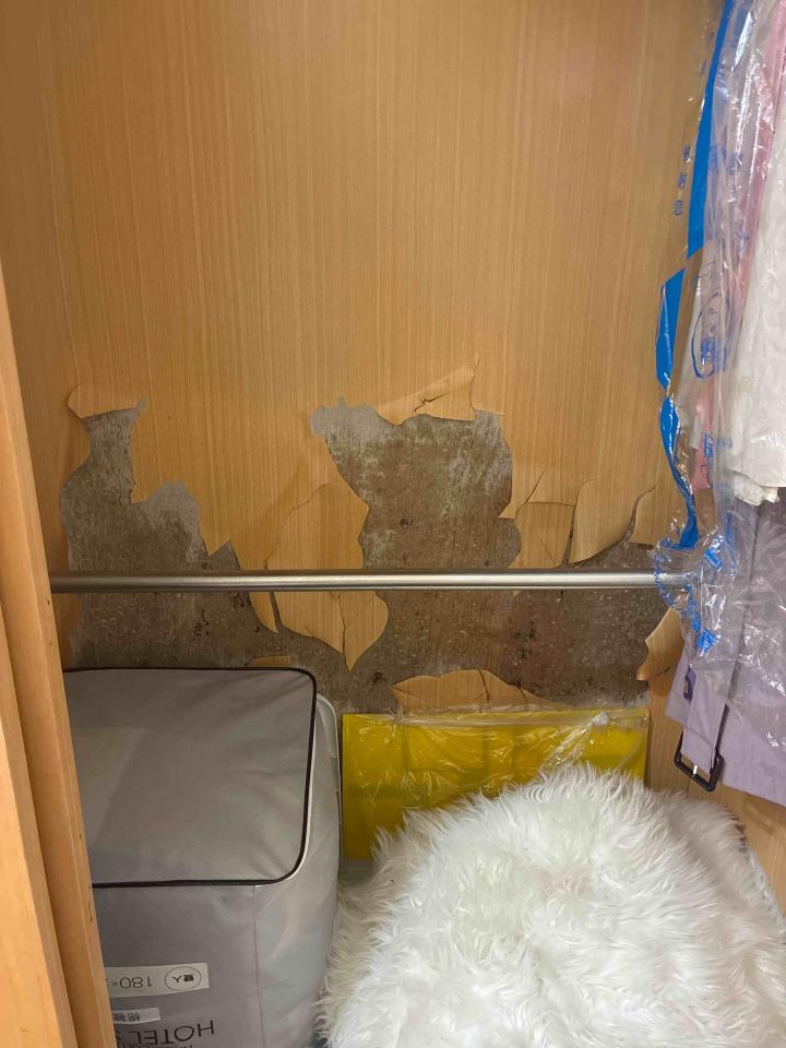 居家修繕案件圖片