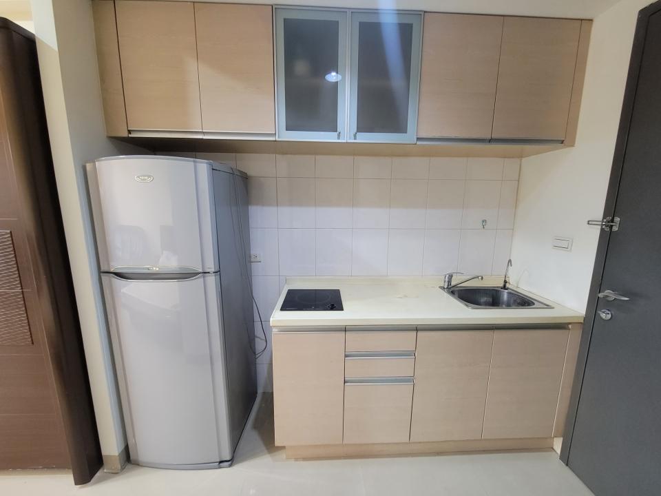 廚具安裝案件圖片