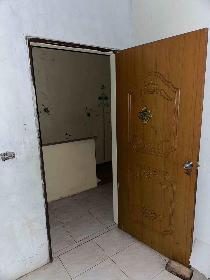 門片安裝案件圖片