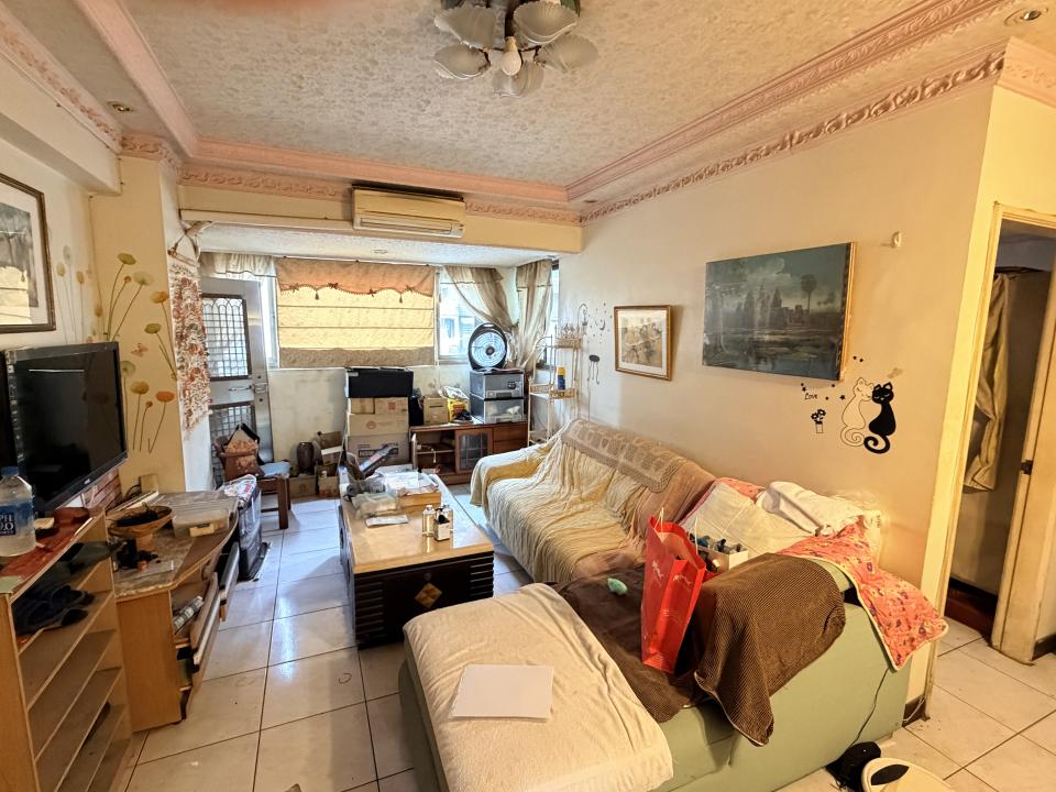 自平水泥案件圖片