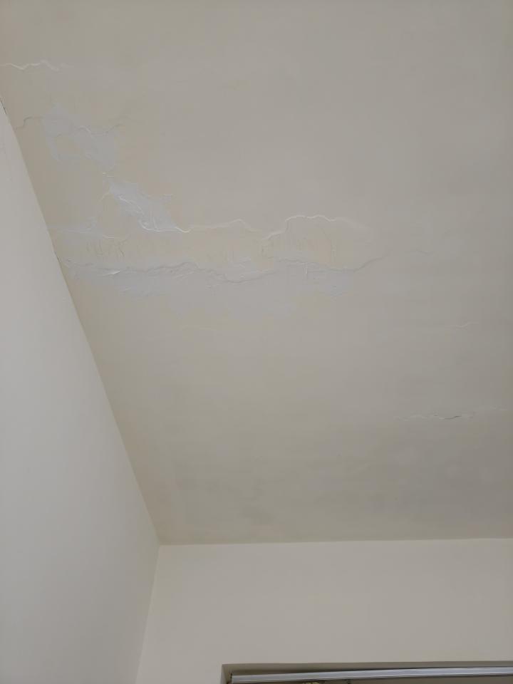 泥作/水泥施工案件圖片