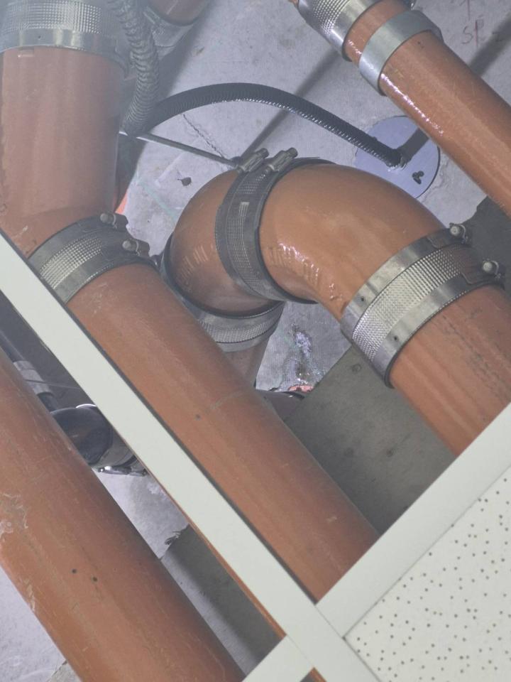 水電行案件圖片