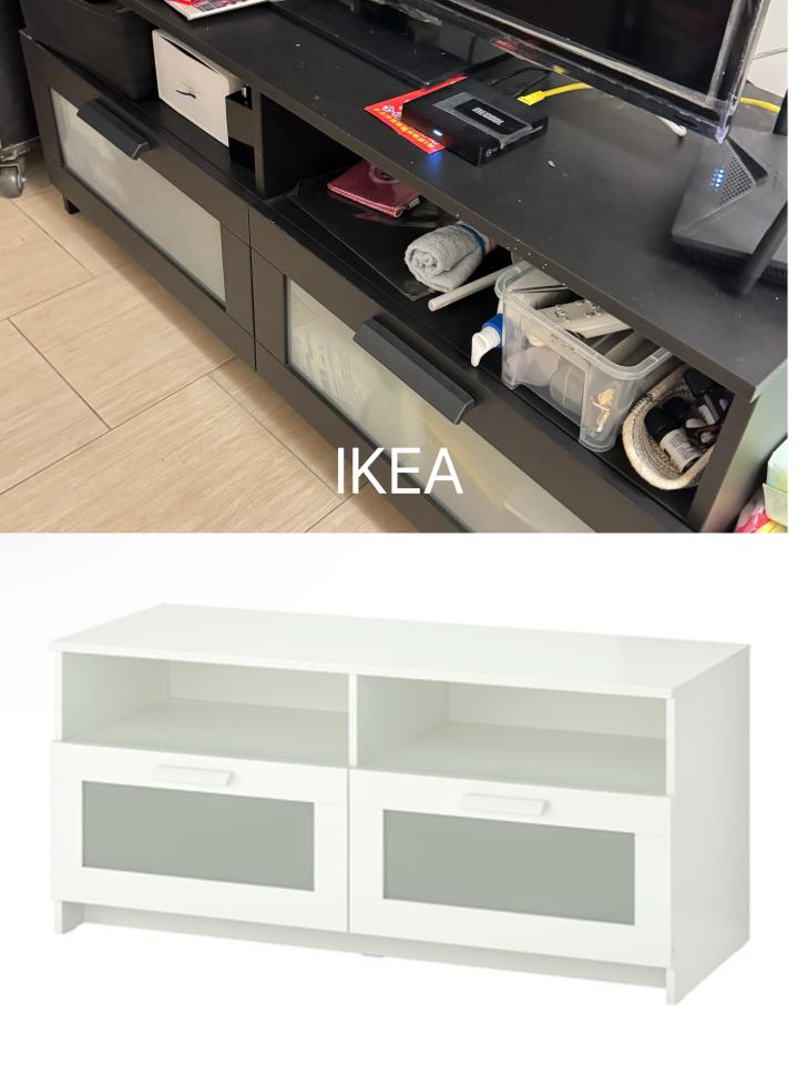 家具組裝案件圖片