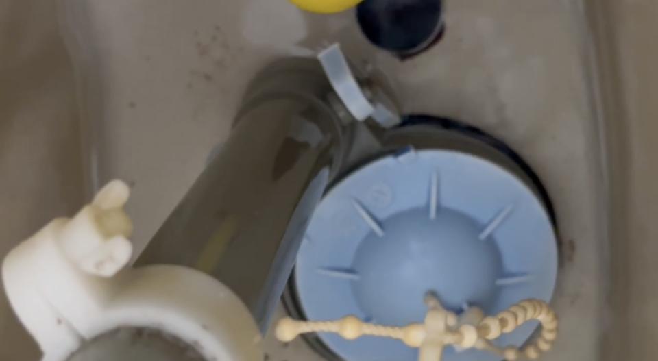 水電行案件圖片