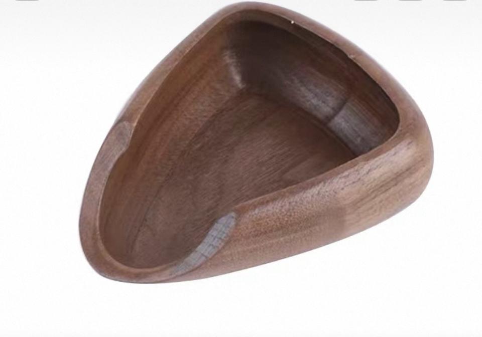 雷射雕刻代工案件圖片