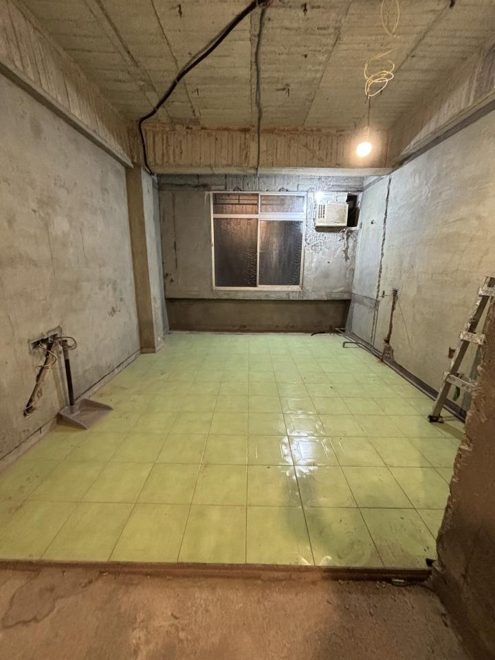 木工施工案件圖片