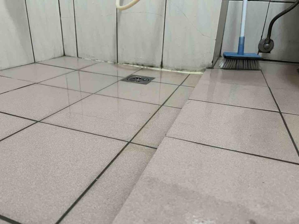 馬桶裝修案件圖片