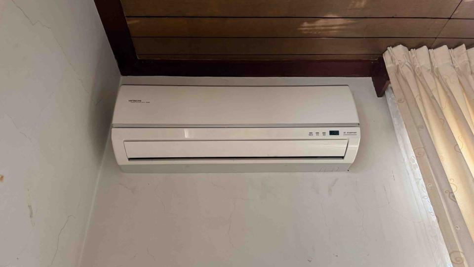 冷氣移機案件圖片