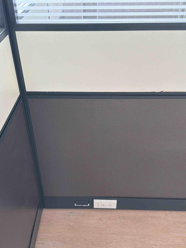 電線裝修案件圖片