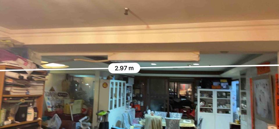 泥作/水泥施工案件圖片