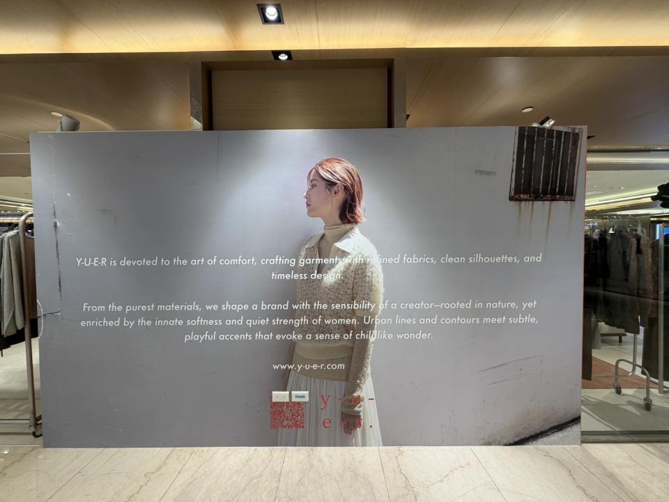 大圖輸出施工案件圖片