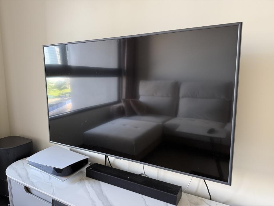 家電維修案件圖片