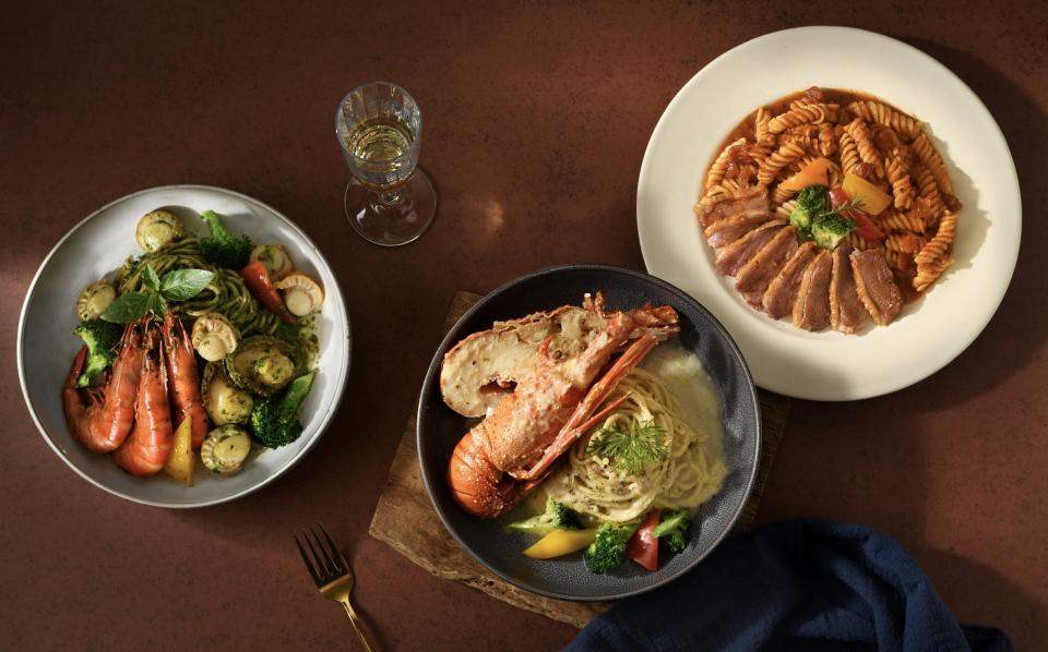 直播帶貨案件圖片