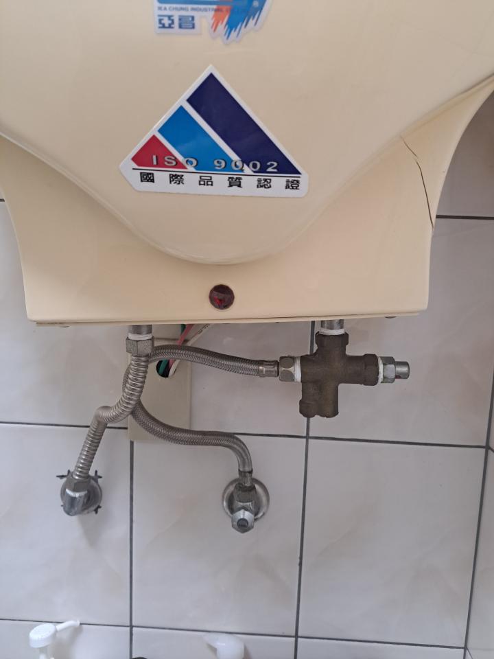 水電行案件圖片