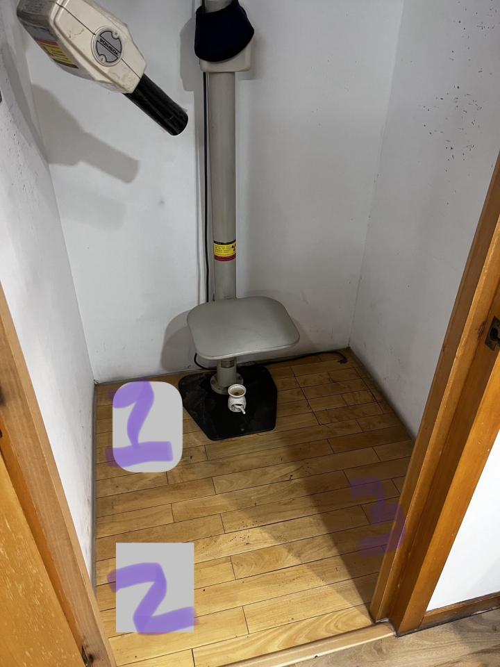 木工施工案件圖片