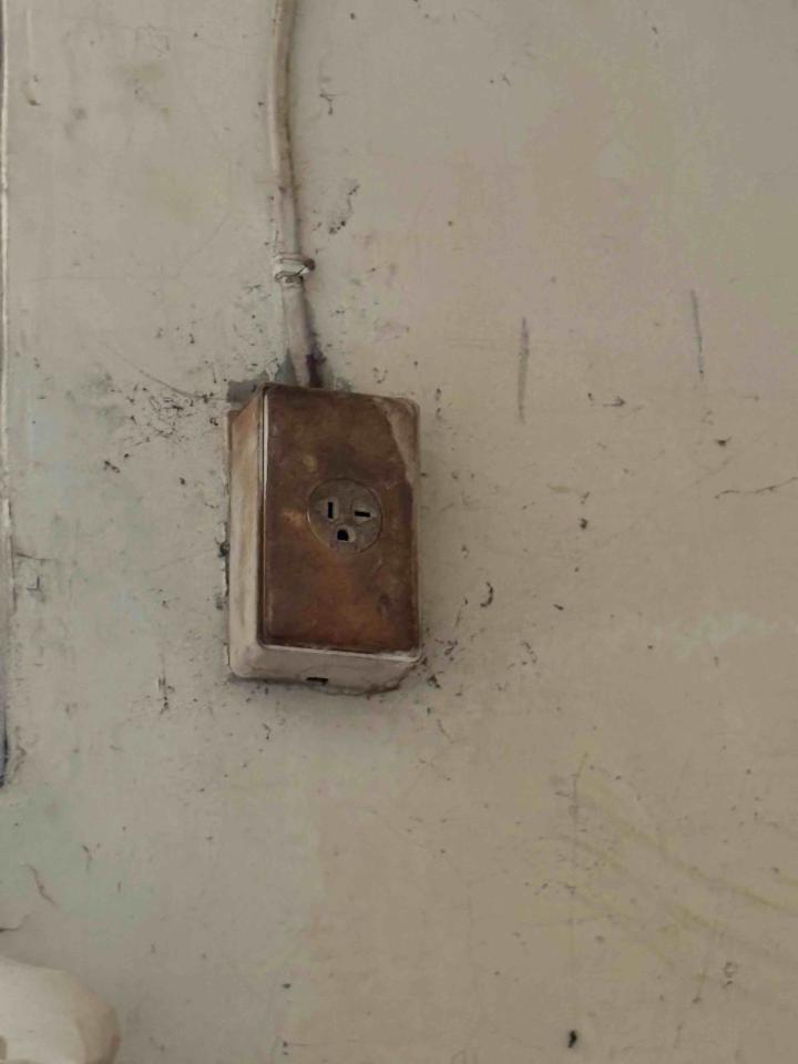 電線裝修案件圖片