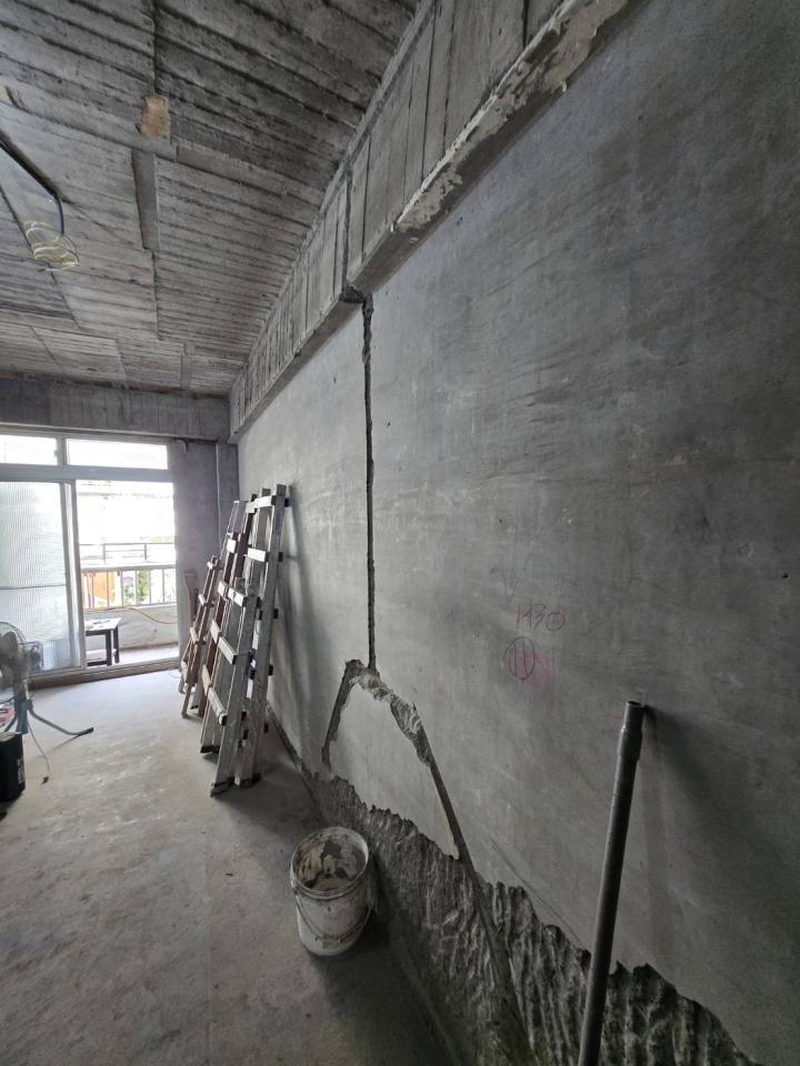 木工施工案件圖片