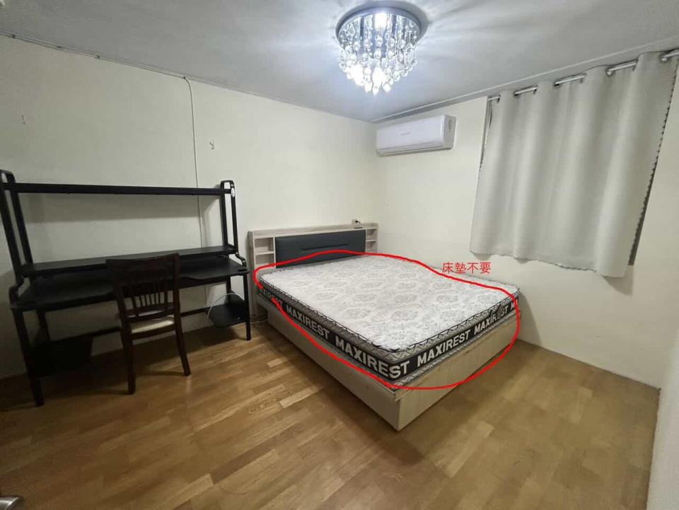 大型垃圾回收案件圖片