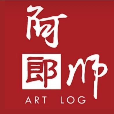 提供飯店服務的專家阿郎師專業木工廠