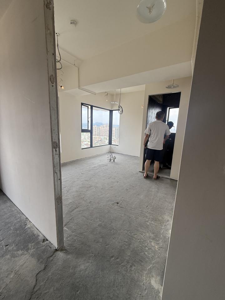 統包工程案件圖片