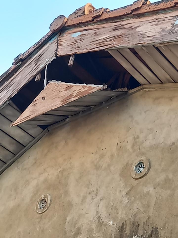 木工施工案件圖片