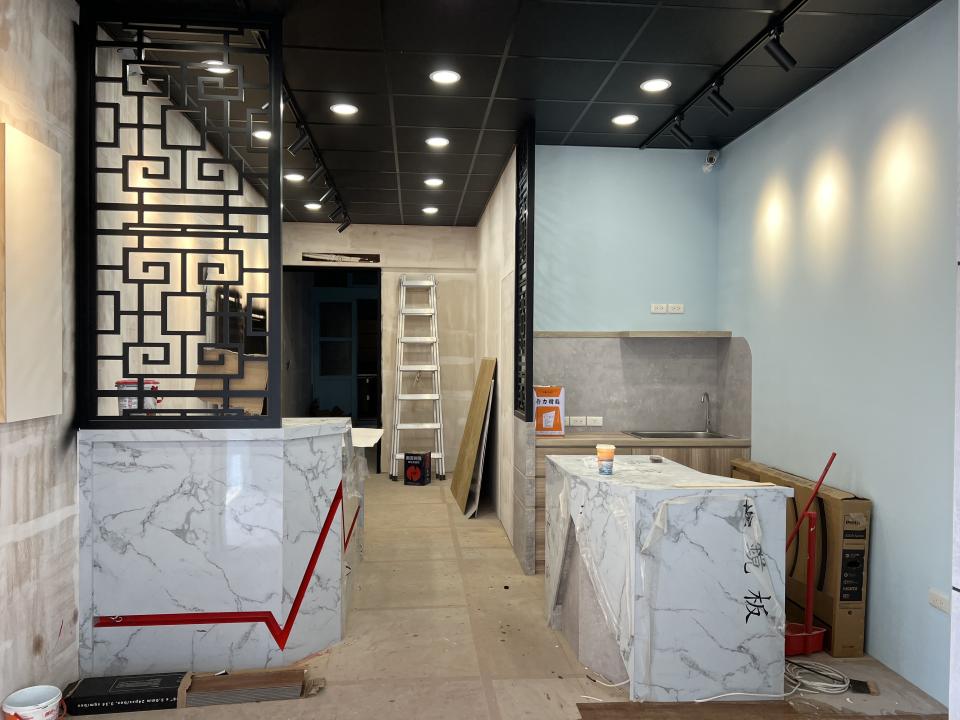 代收垃圾案件圖片