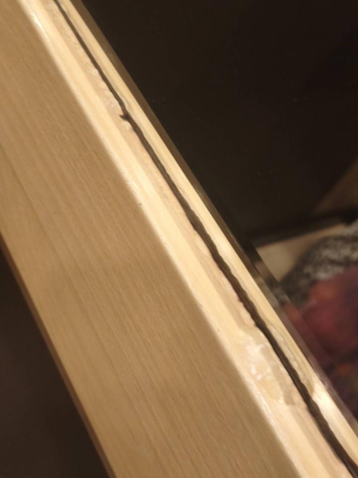 木工施工案件圖片