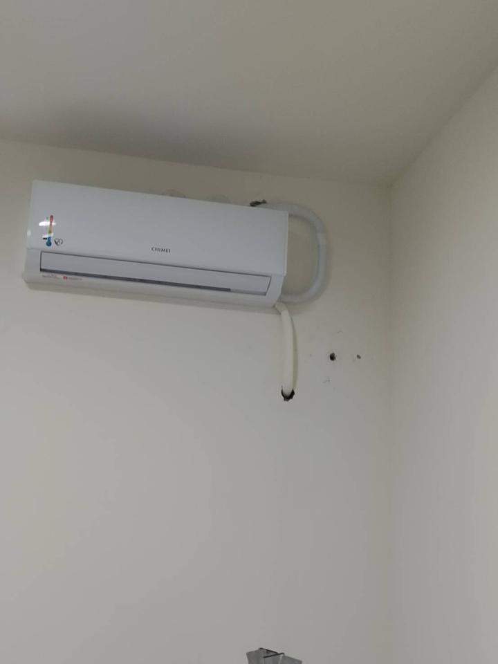 油漆工程案件圖片