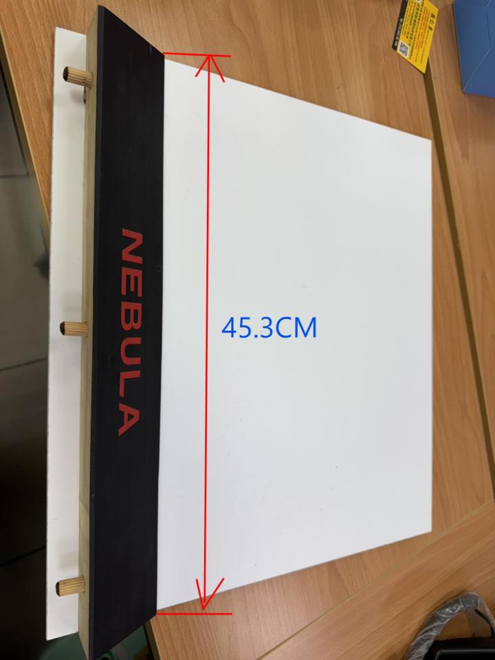 木工施工案件圖片