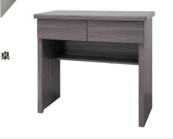 訂製家具案件圖片