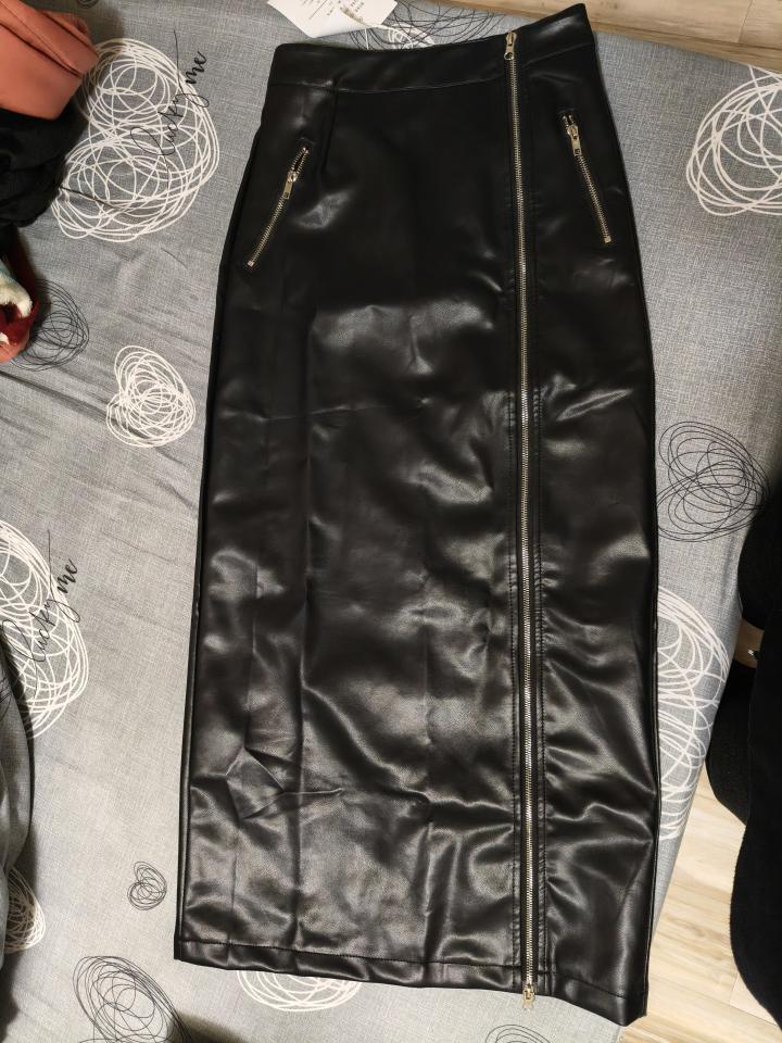 衣物修改案件圖片