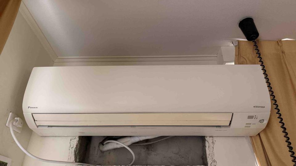 冷氣移機案件圖片