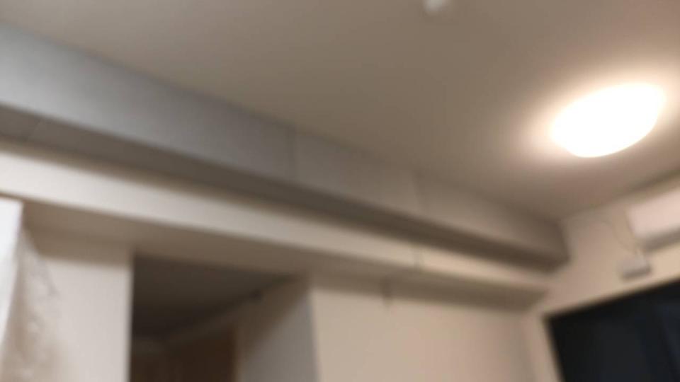 油漆工程案件圖片