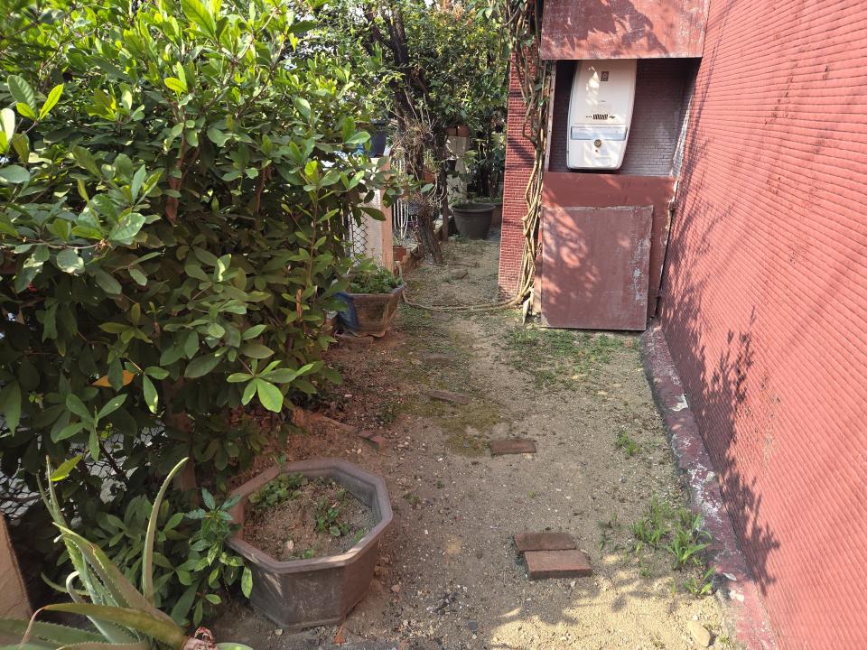 泥作/水泥施工案件圖片