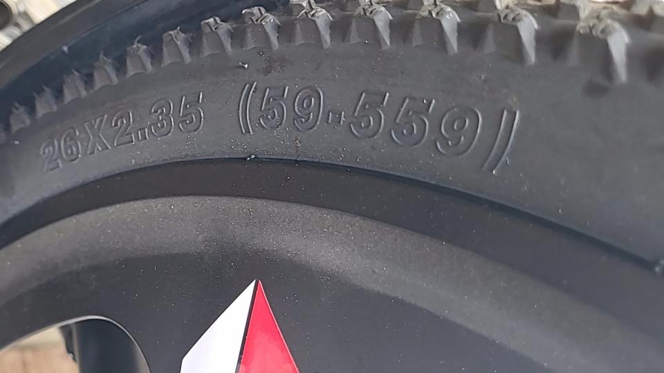 電動自行車維修案件圖片