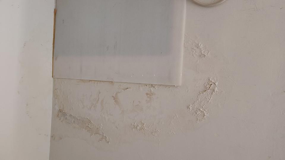 油漆工程案件圖片