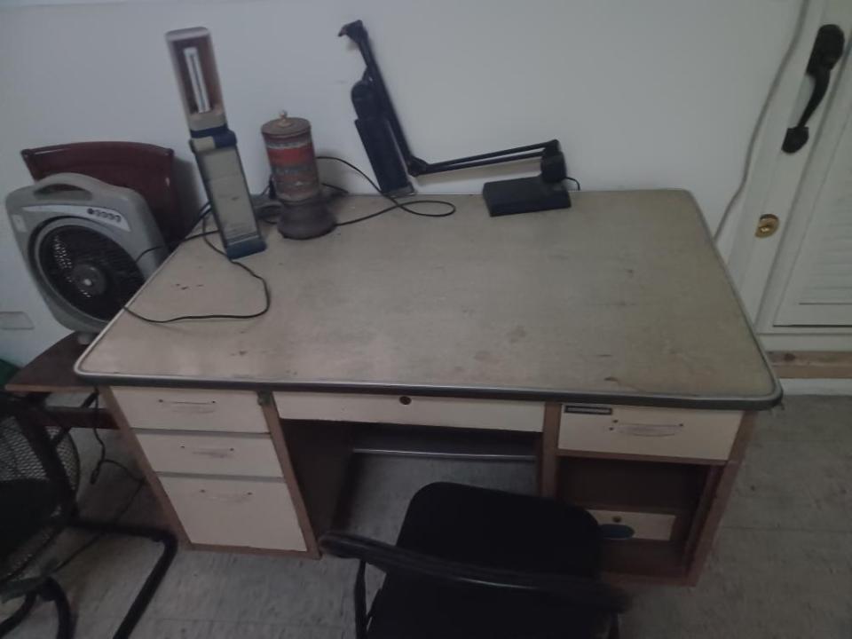 家具搬運案件圖片