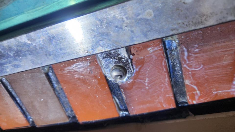 漏水處理案件圖片